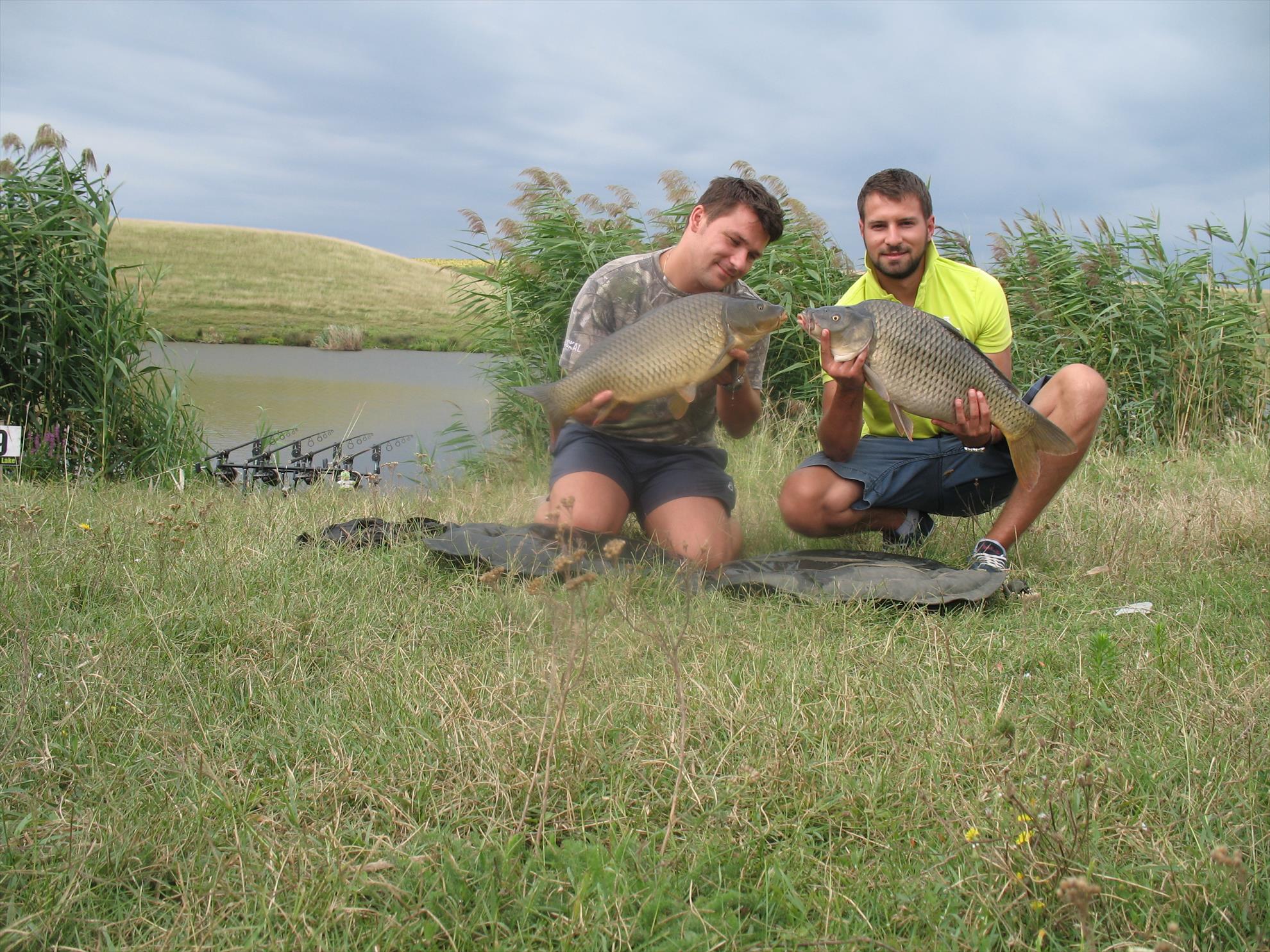 partide de pescuit - 044-2.JPG